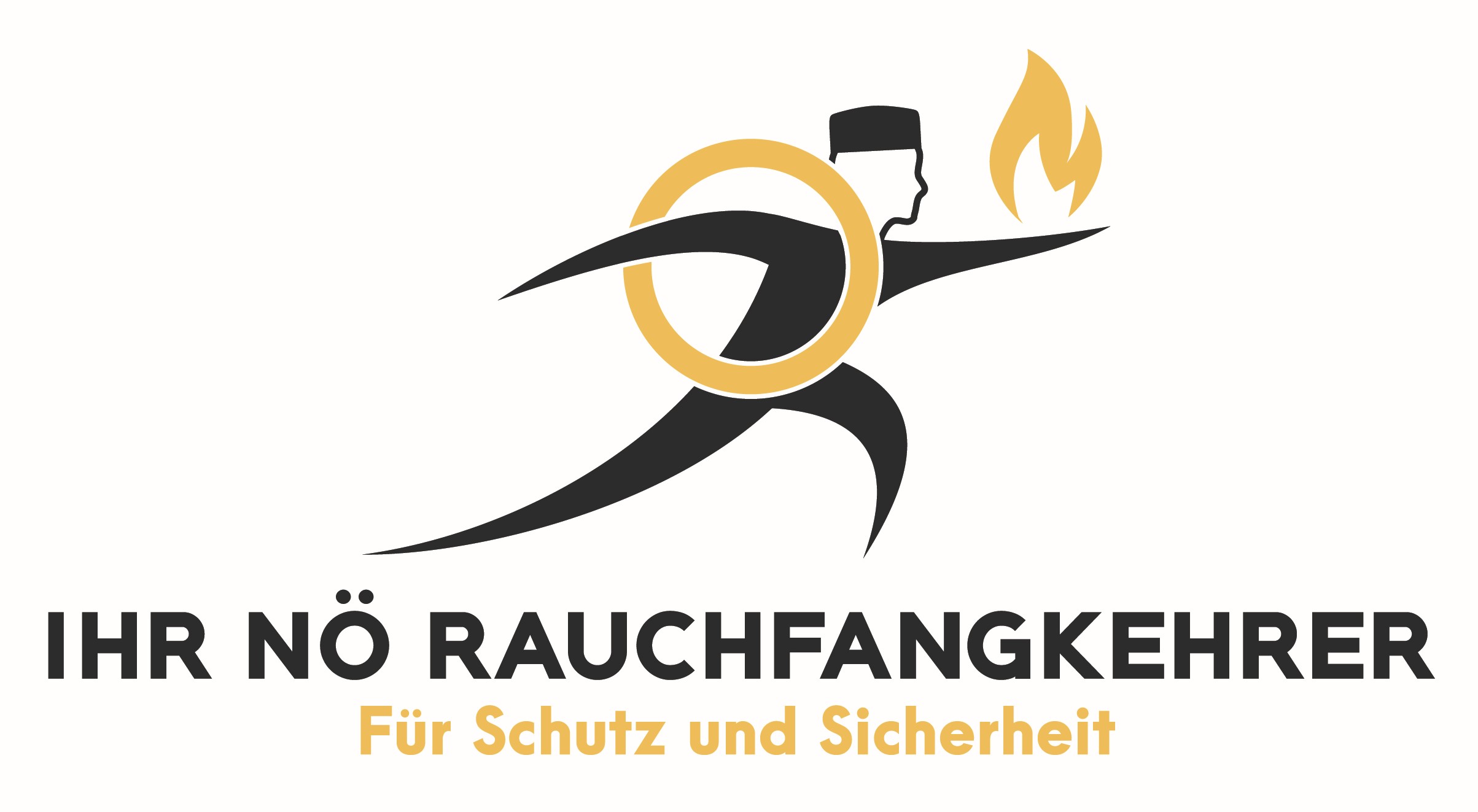 Logo des Rauchfangkehrerbetriebs
